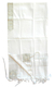 Talitnia Chermonit Wool Tallit Pure Wool Kosher Prayer Shawl