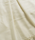 Talitnia Traditional Non-Slip Wool Tallit Prayer Shawl - David