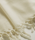 Talitnia Traditional Non-Slip Wool Tallit Prayer Shawl - David