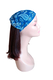 Womens Paisley Cotton Head Scarf - Variety of Colors
