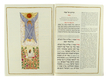 Pesach Haggadah with English Translation - Softcover