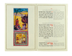 Pesach Haggadah with Spanish Translation - Soft Cover