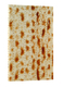 Pesach Haggadah with Spanish Translation - Soft Cover