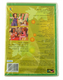The Song Tree - Hebrew Games DVD 5 in stock