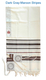 New Prima A.A Chermon Tallit