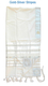 New Prima A.A Chermon Tallit