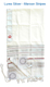 New Prima A.A Chermon Tallit