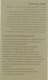 AHAVA Nourishing Mineral Body Lotion