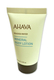 AHAVA Nourishing Mineral Body Lotion