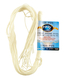 Kosher Wool Tzitzit Strings Machine Made