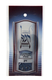 Light-weight Original Blue Tekhelet - Radzin