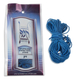 Light-weight Original Blue Tekhelet - Radzin