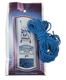 Light-weight Original Blue Tekhelet - Radzin