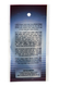Heavy-weight Original Blue Tekhelet - Radzin