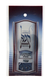 Heavy-weight Original Blue Tekhelet - Radzin
