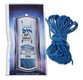 Heavy-weight Original Blue Tekhelet - Radzin