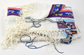 Heavy-weight Original Blue Tekhelet - Radzin
