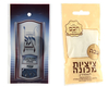 Heavy-weight Original Blue Tekhelet - Radzin