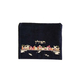 Yair Emanuel Velvet Tallit and Tefillin Bag Set - Embroidered Jerusalem Images