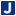 ajudaica logo