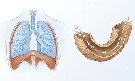 Medical Issues of Shofar Sounding