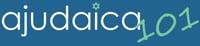 aJudaica 101 - Judaica Guide