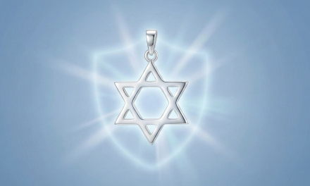 Shemira: Understanding Jewish Spiritual Protection and the Star of David