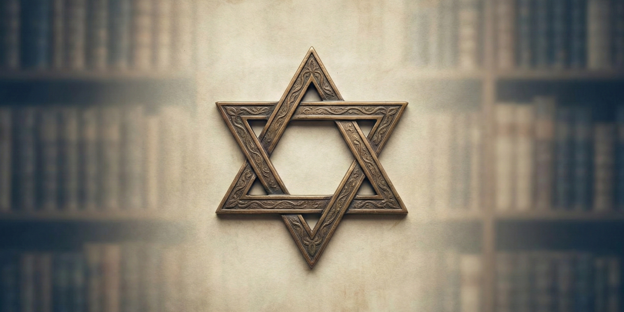 Does the Star of David Protect You? Complete Guide to Spiritual Protection