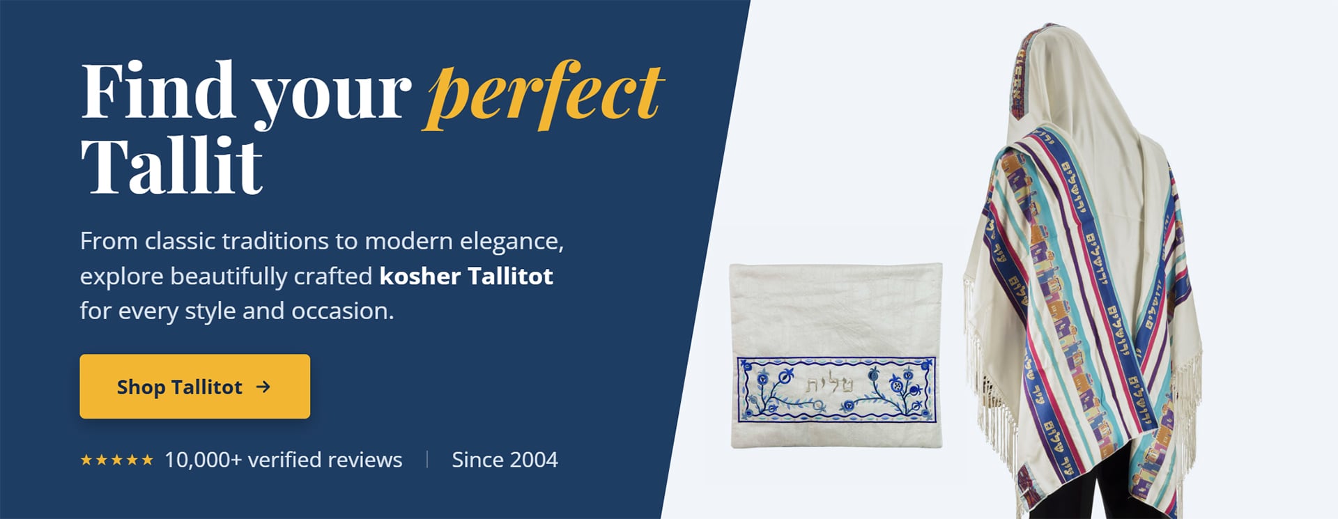 00-1-talliit-web4