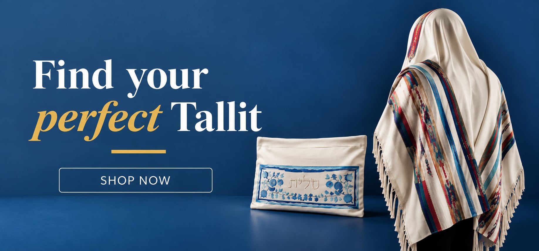 00-tallit-banner-mb5