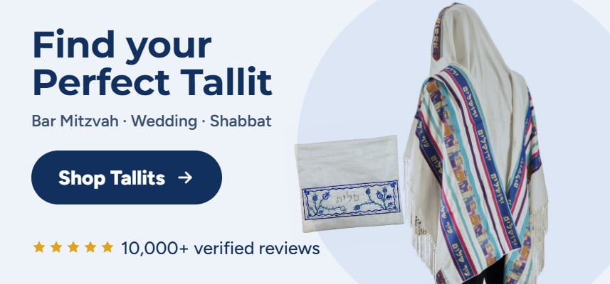 00-tallit-mobile4x