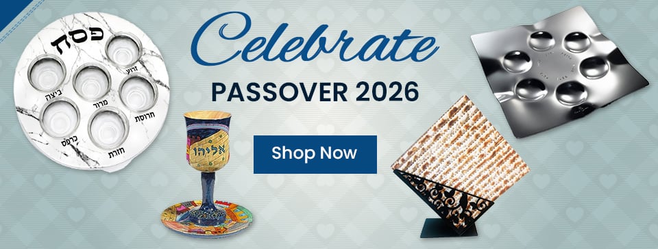 01-pass-2026-960x364-blue