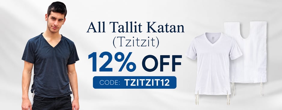 modern-tzitzit-12-off-banner