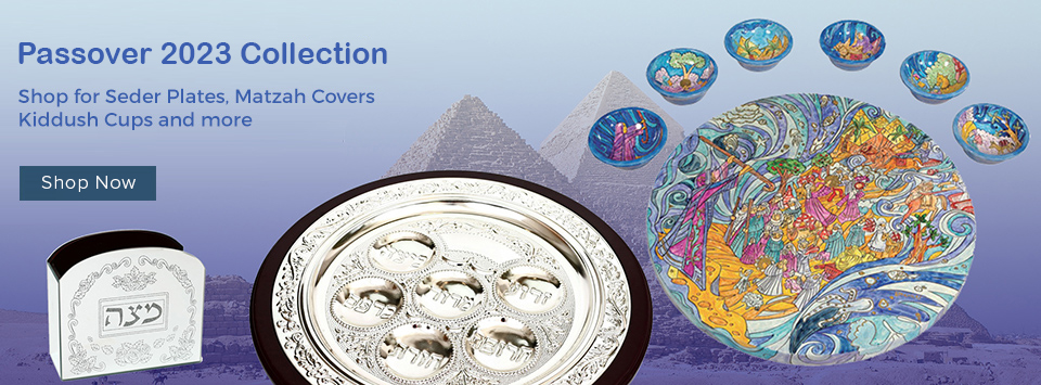passover-cover-photo-2023