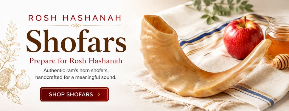 shofar-banner-desk1