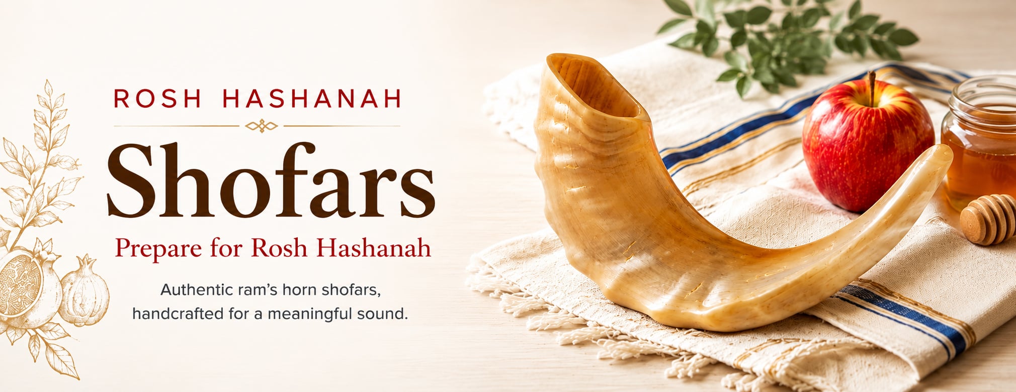 shofar-banner-desk7