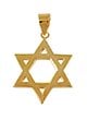 Jewish Jewelry