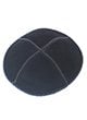 Kippot