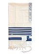 Tallit