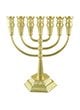 Menorah