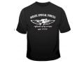 669 IDF Special Forces T-Shirt