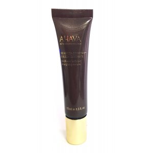 AHAVA Dead Sea Osmoter Eye Concentrate