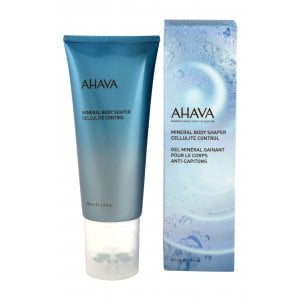 AHAVA Mineral Cellulite Control Body Shaper