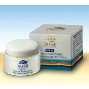 Ein Gedi Oasis Age Defying Moisturizer