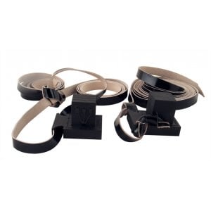 Peer Hastam Magnetic OT Tefillin Clip Hand Strap Holder