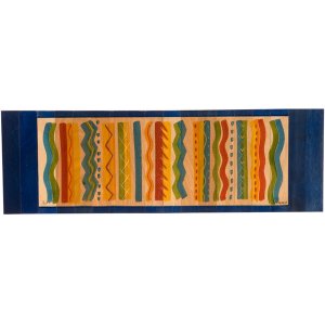 Table Runner Etno by Kakadu Art