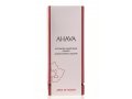 AHAVA APPLE OF SODOM Activating Smoothing Essence