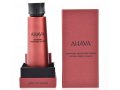 AHAVA APPLE OF SODOM Activating Smoothing Essence