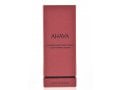 AHAVA APPLE OF SODOM Activating Smoothing Essence