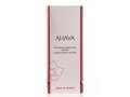 AHAVA APPLE OF SODOM Activating Smoothing Essence